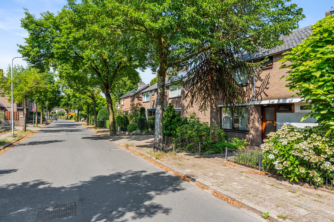 Photo 7 of Halderweg 12