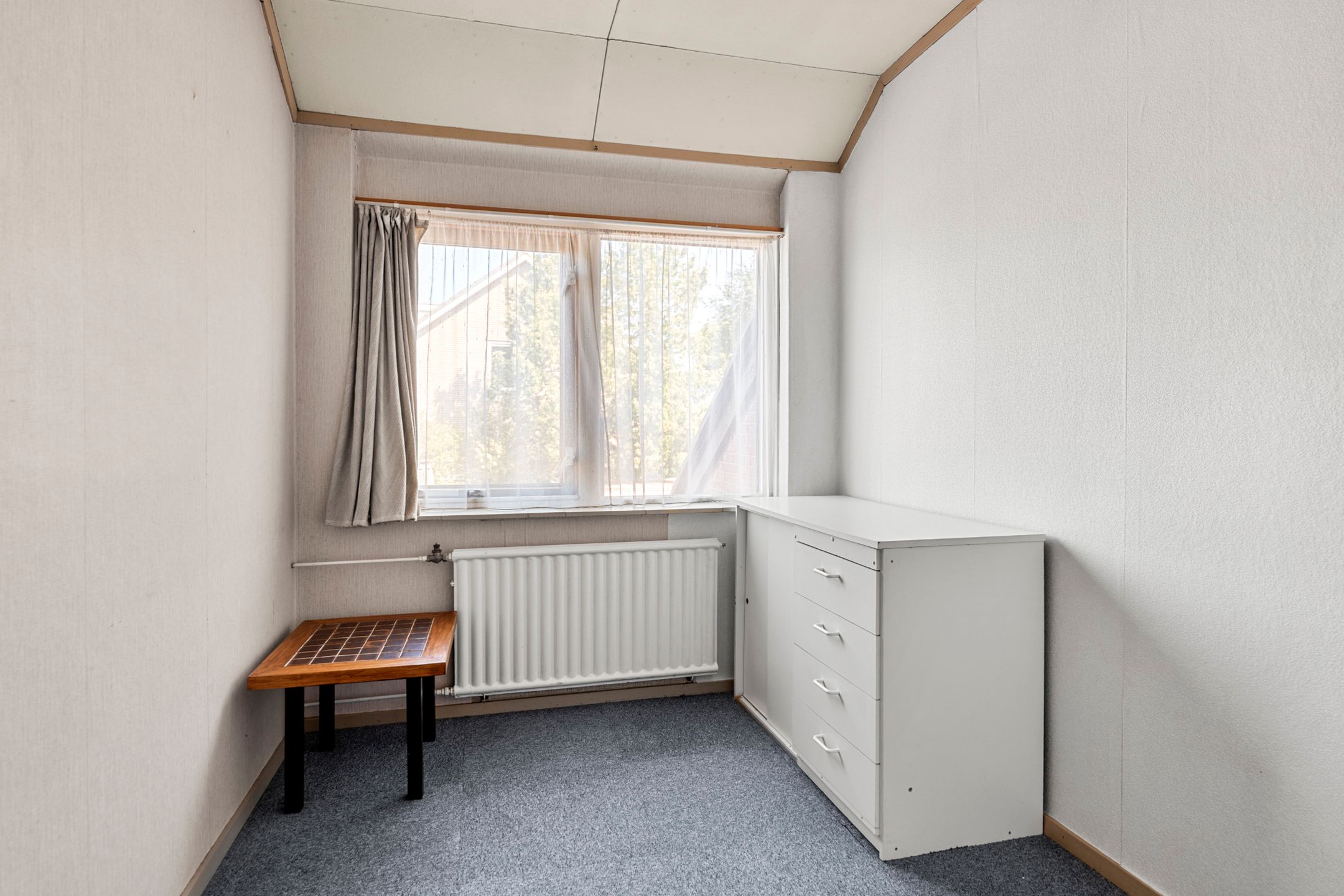 Photo 36 of Halderweg 12