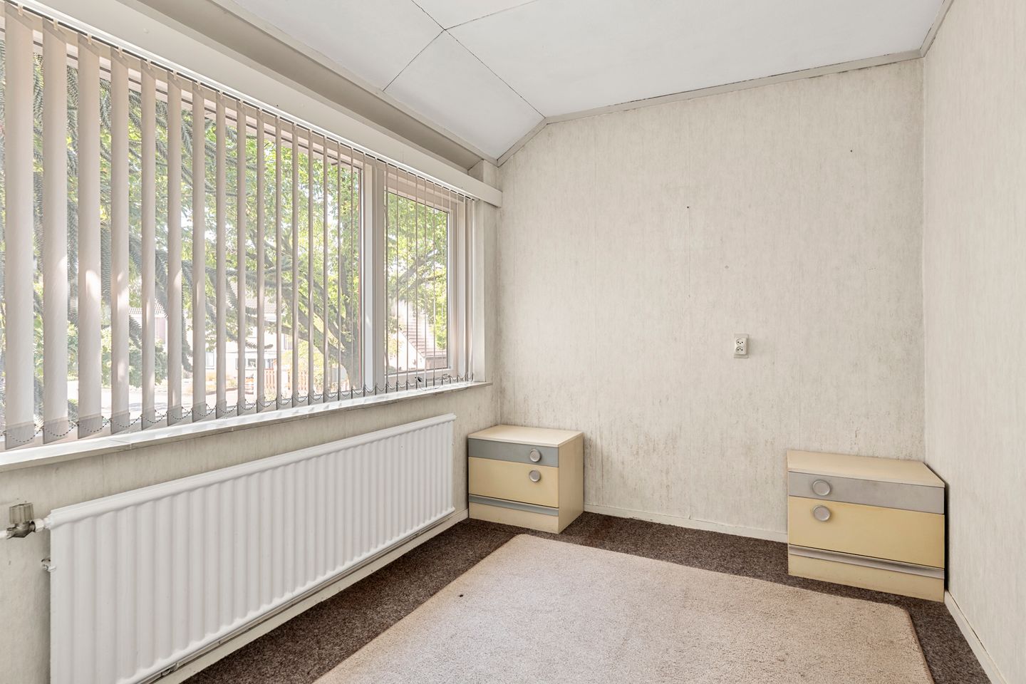 Photo 34 of Halderweg 12
