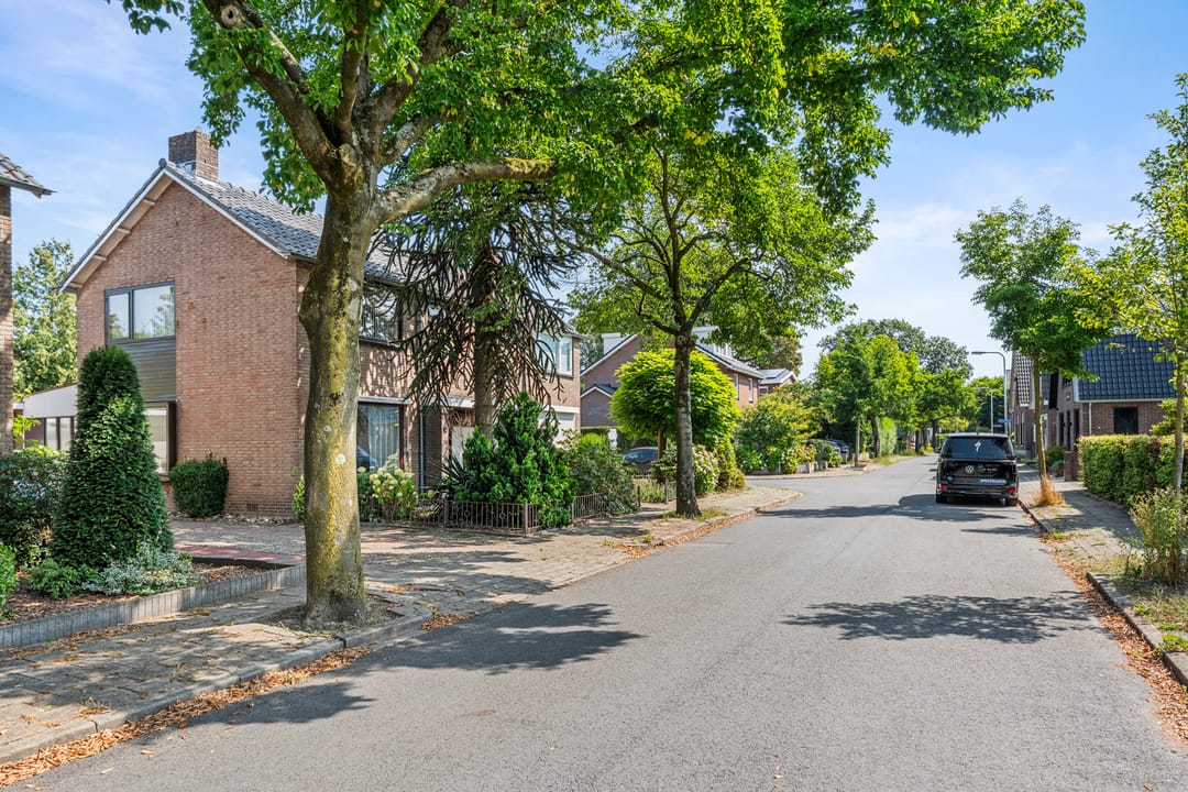 Photo 8 of Halderweg 12