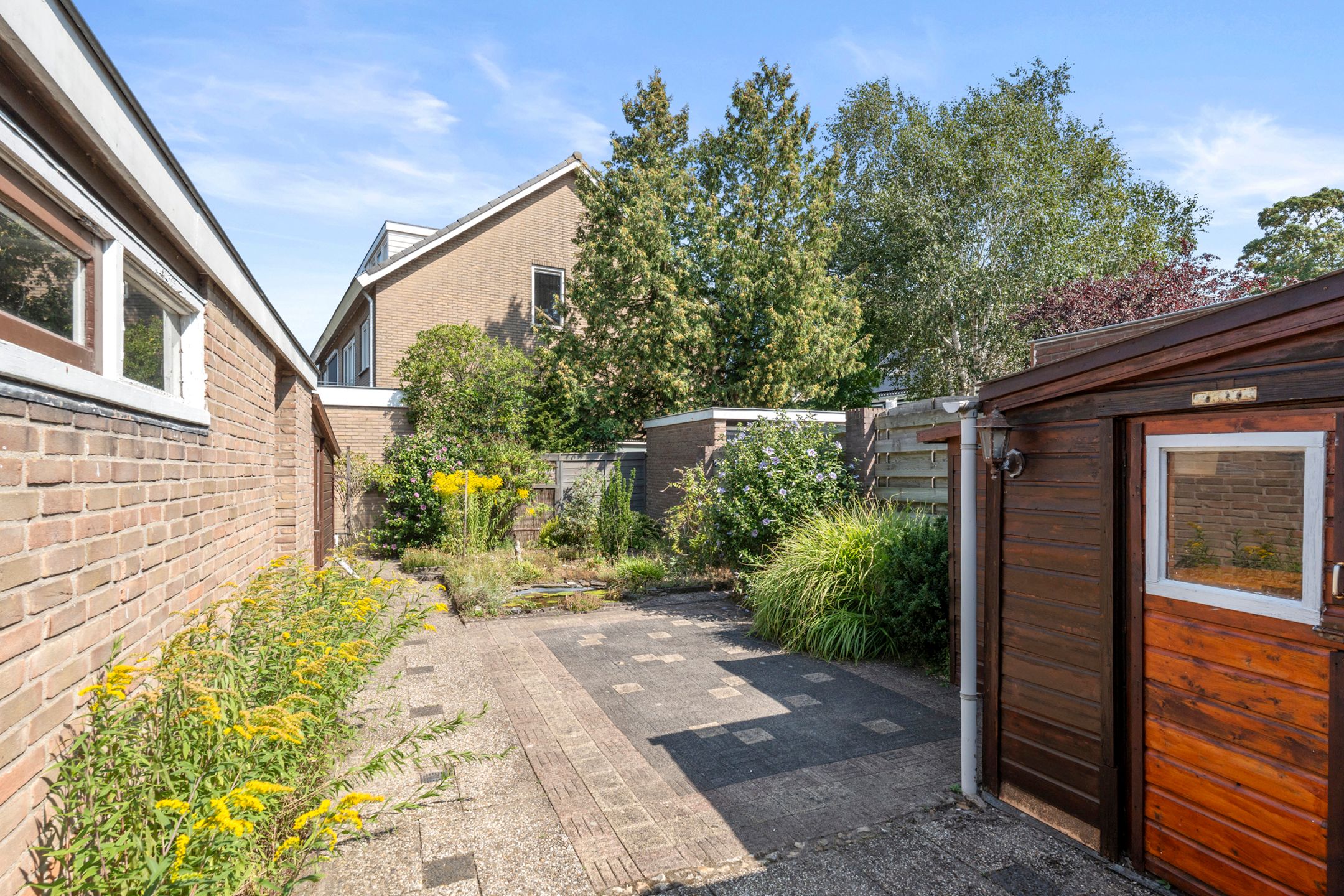 Photo 12 of Halderweg 12