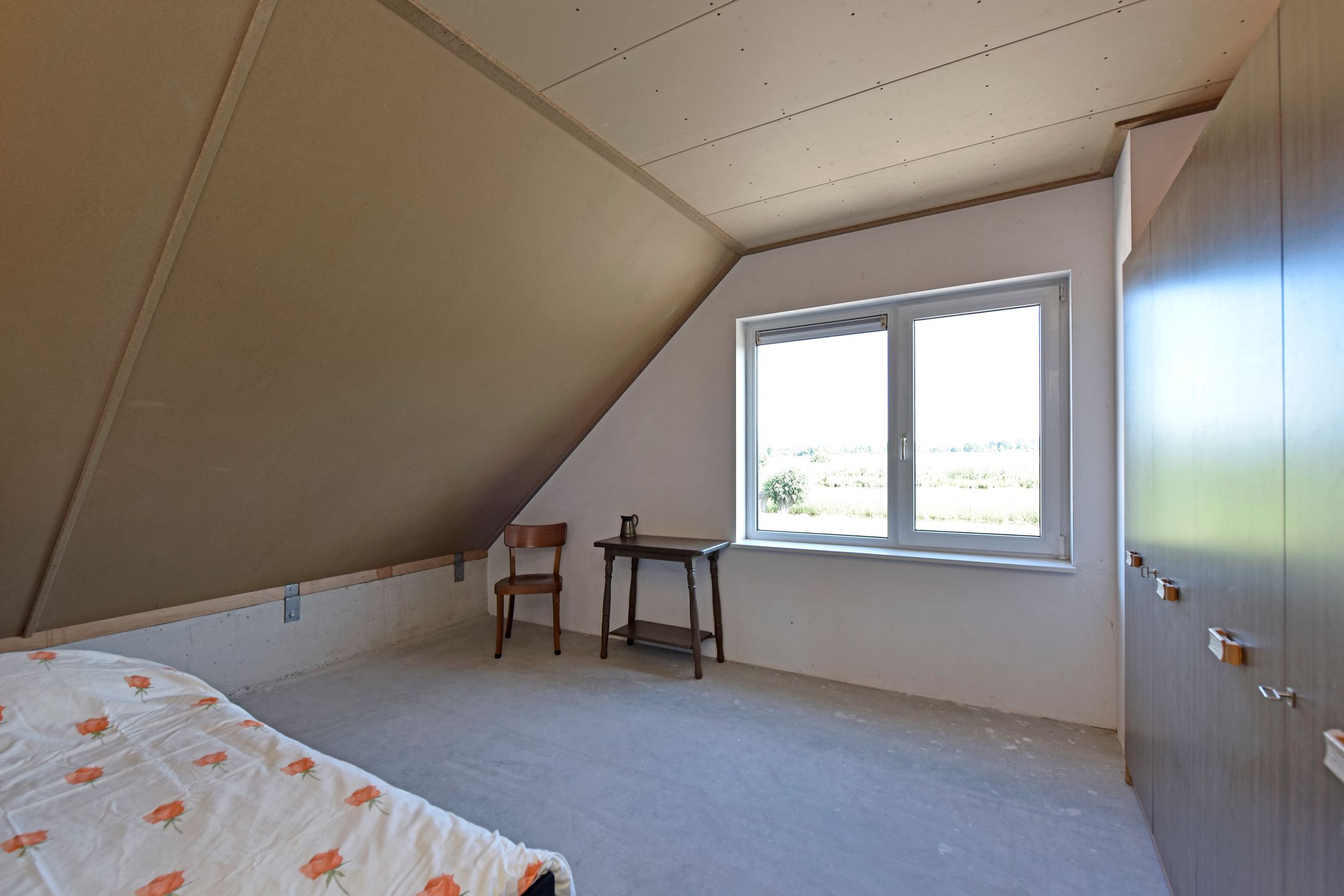 Photo 42 of Wielewaalstraat 18