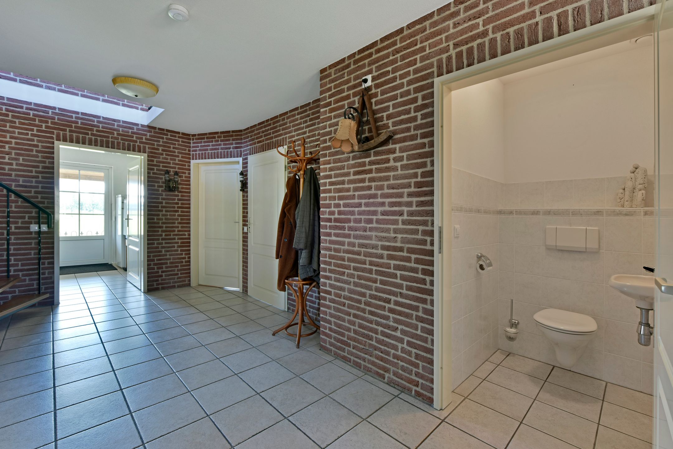 Photo 36 of Wielewaalstraat 18