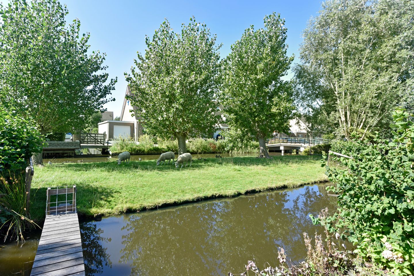 Photo 14 of Wielewaalstraat 18