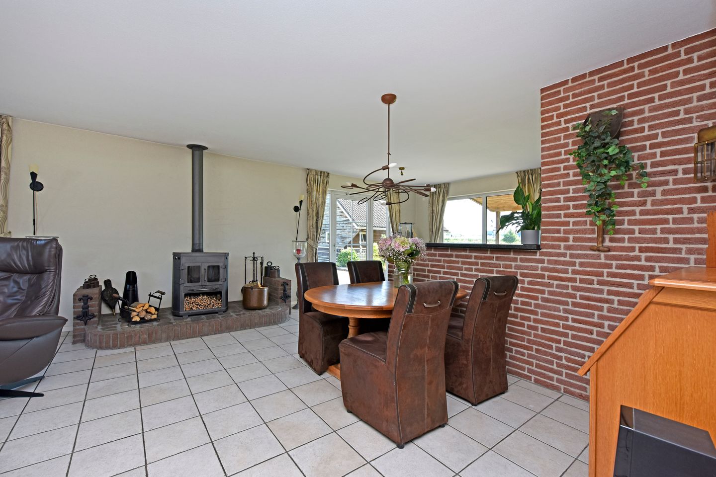 Photo 25 of Wielewaalstraat 18
