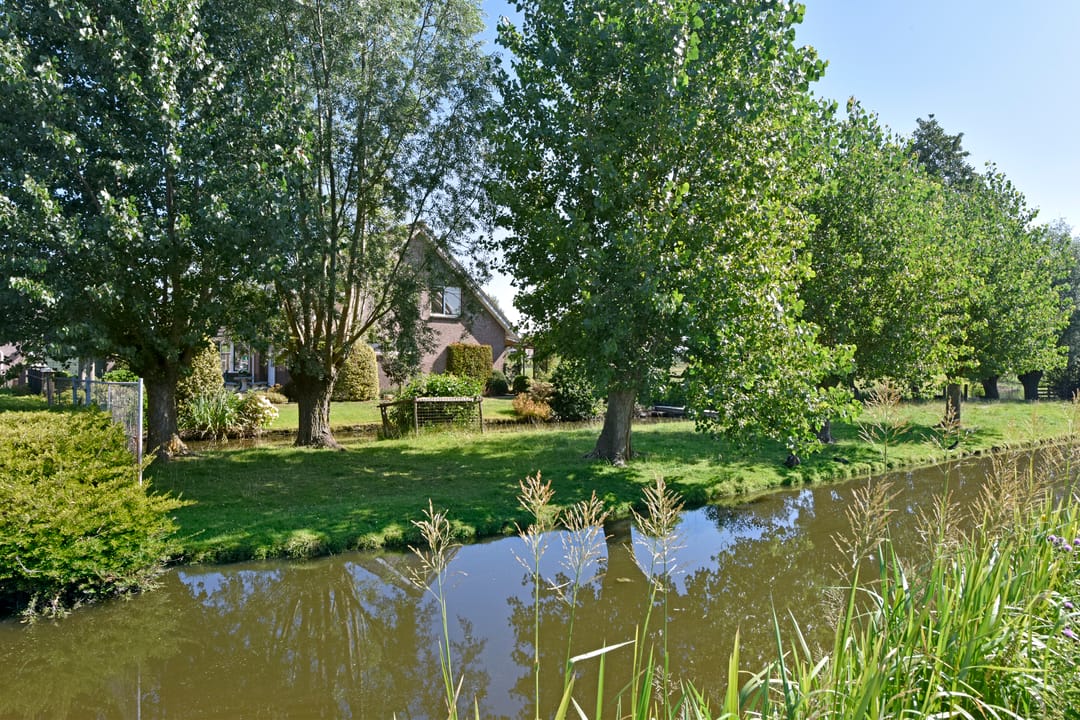 Photo 7 of Wielewaalstraat 18