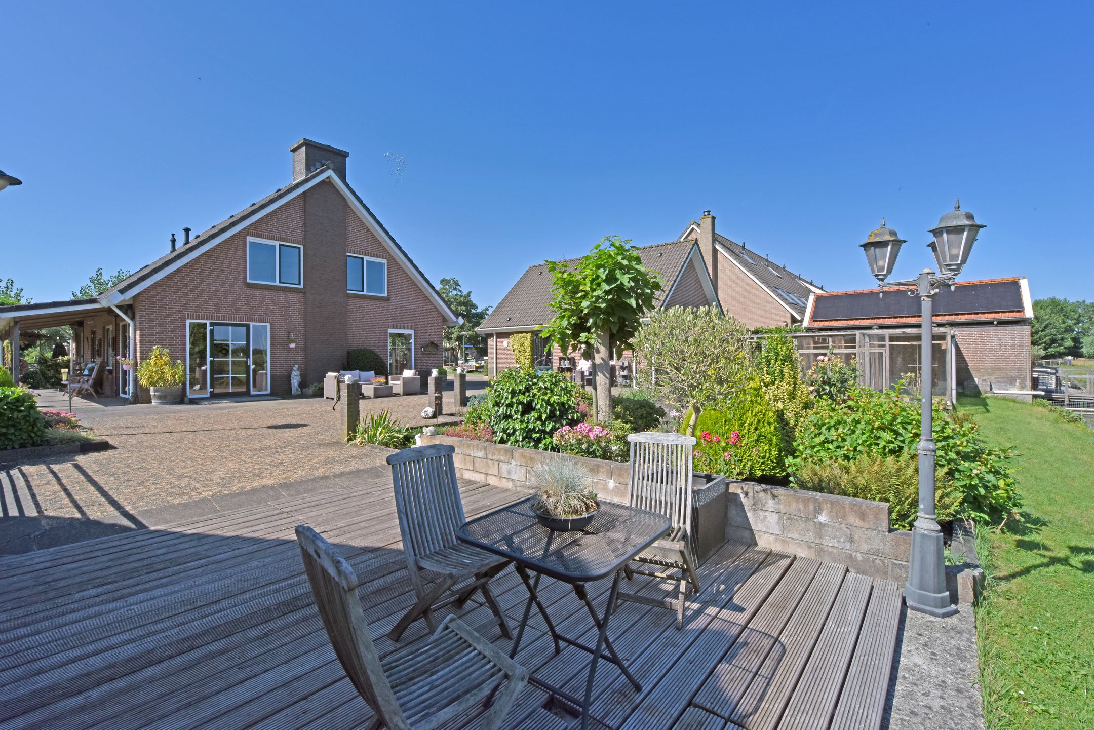 Photo 15 of Wielewaalstraat 18