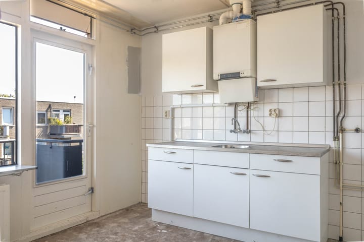 Foto 4 van Smederij 12