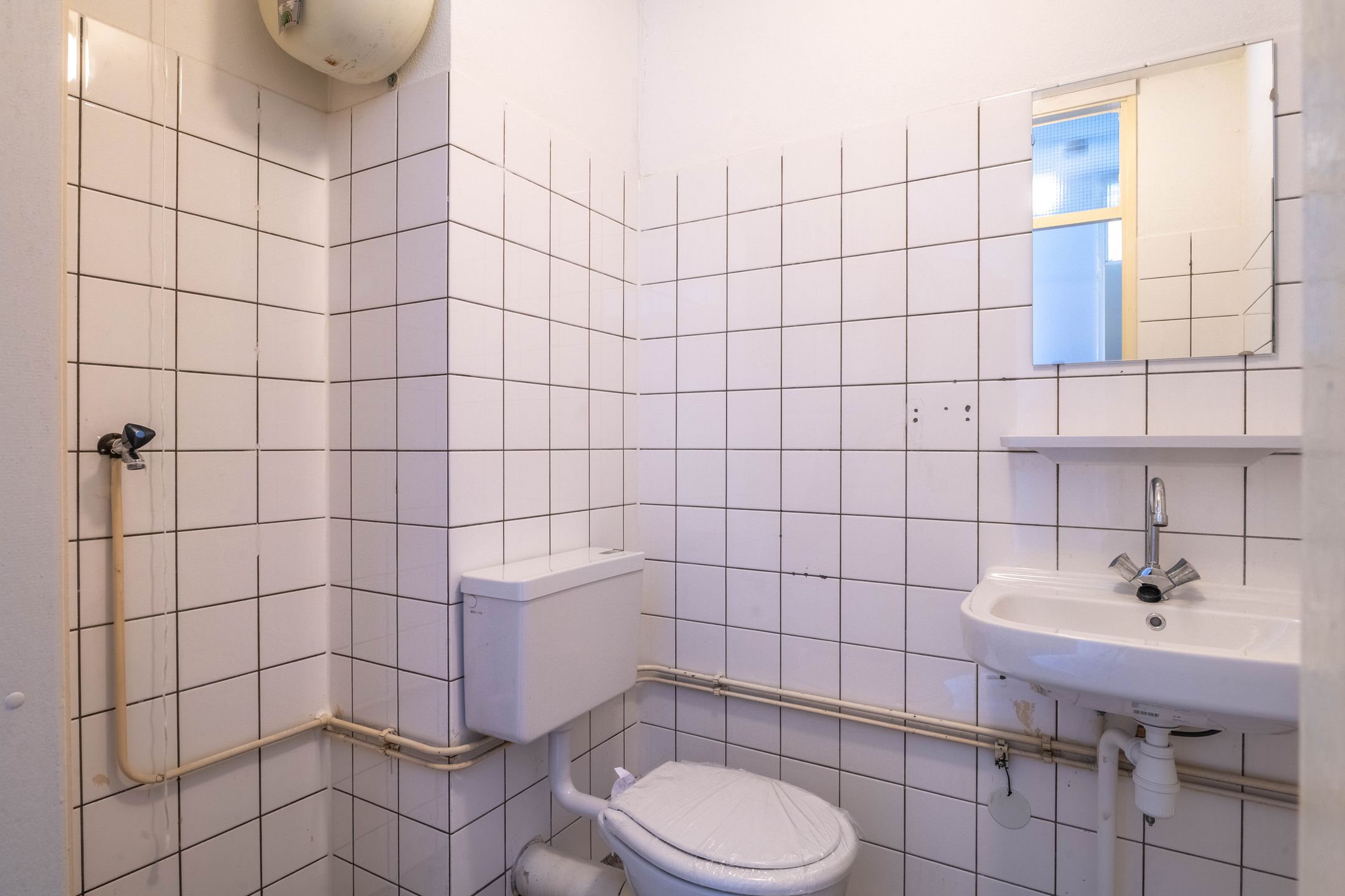 Photo 12 of Smederij 12