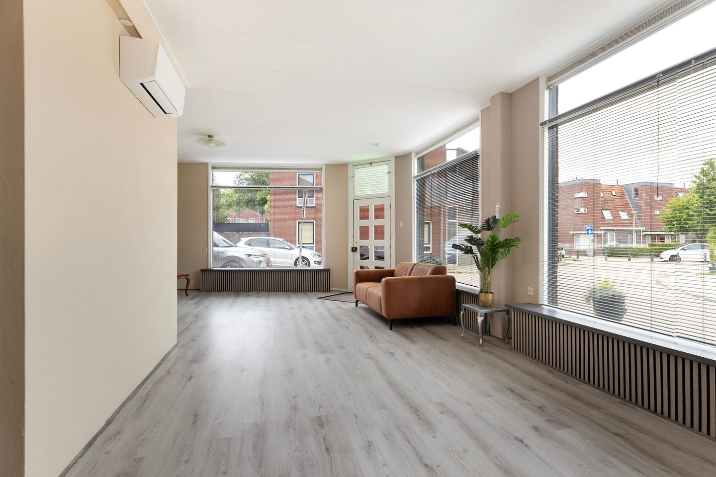 Foto 4 van Oranjestraat 4
