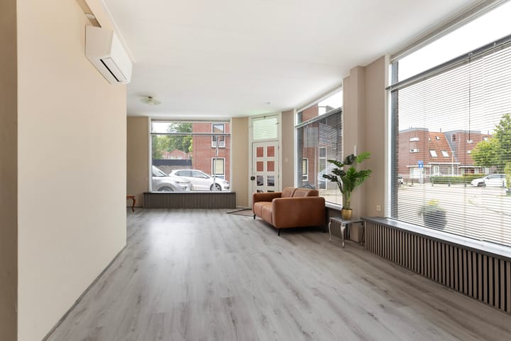 Foto 4 van Oranjestraat 4