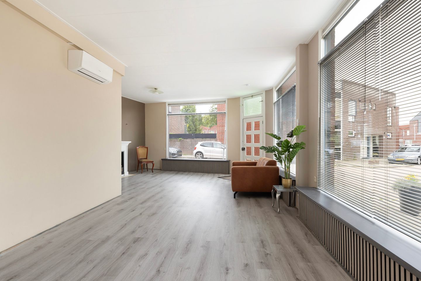 Foto 5 van Oranjestraat 4