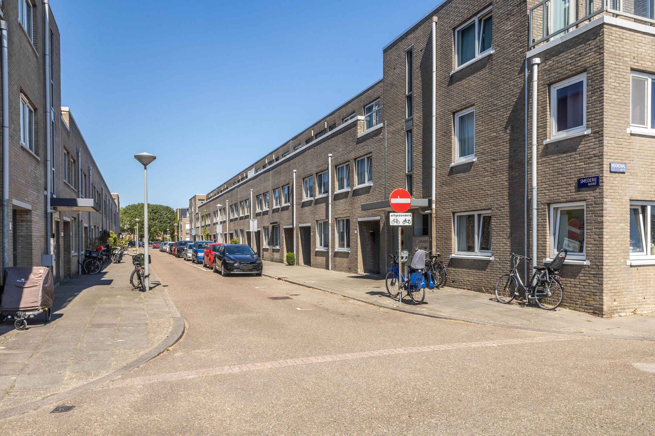 Smederij 12