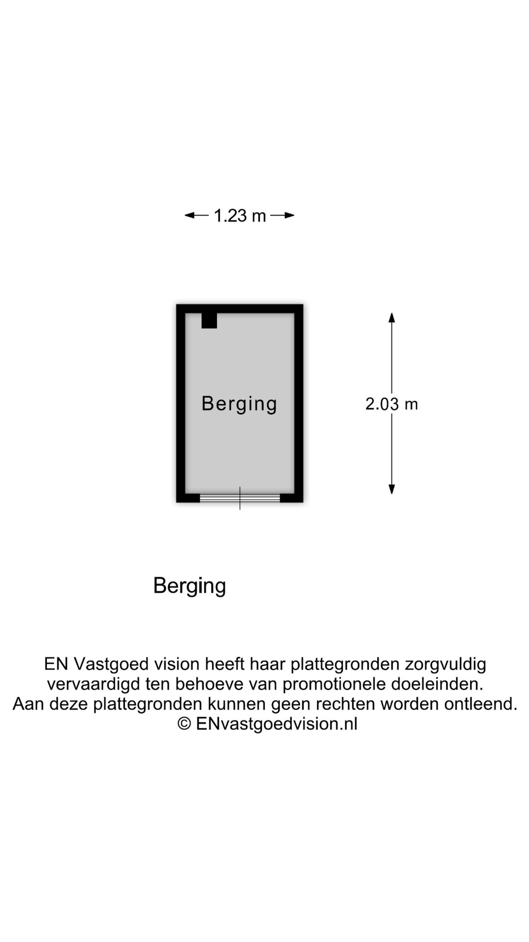 Photo 17 of Smederij 12