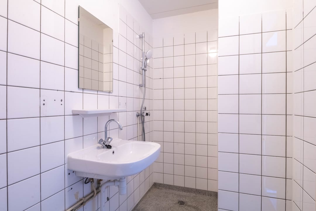 Photo 13 of Smederij 12