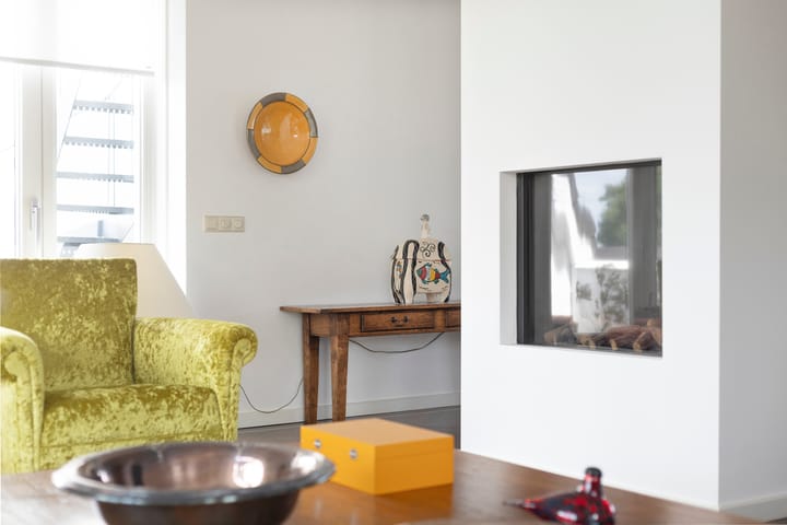 Appartement te koop: Schellingshof 27, Beek (Gem. Berg En Dal)