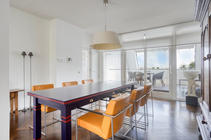 Appartement te koop: Schellingshof 27, Beek (Gem. Berg En Dal)