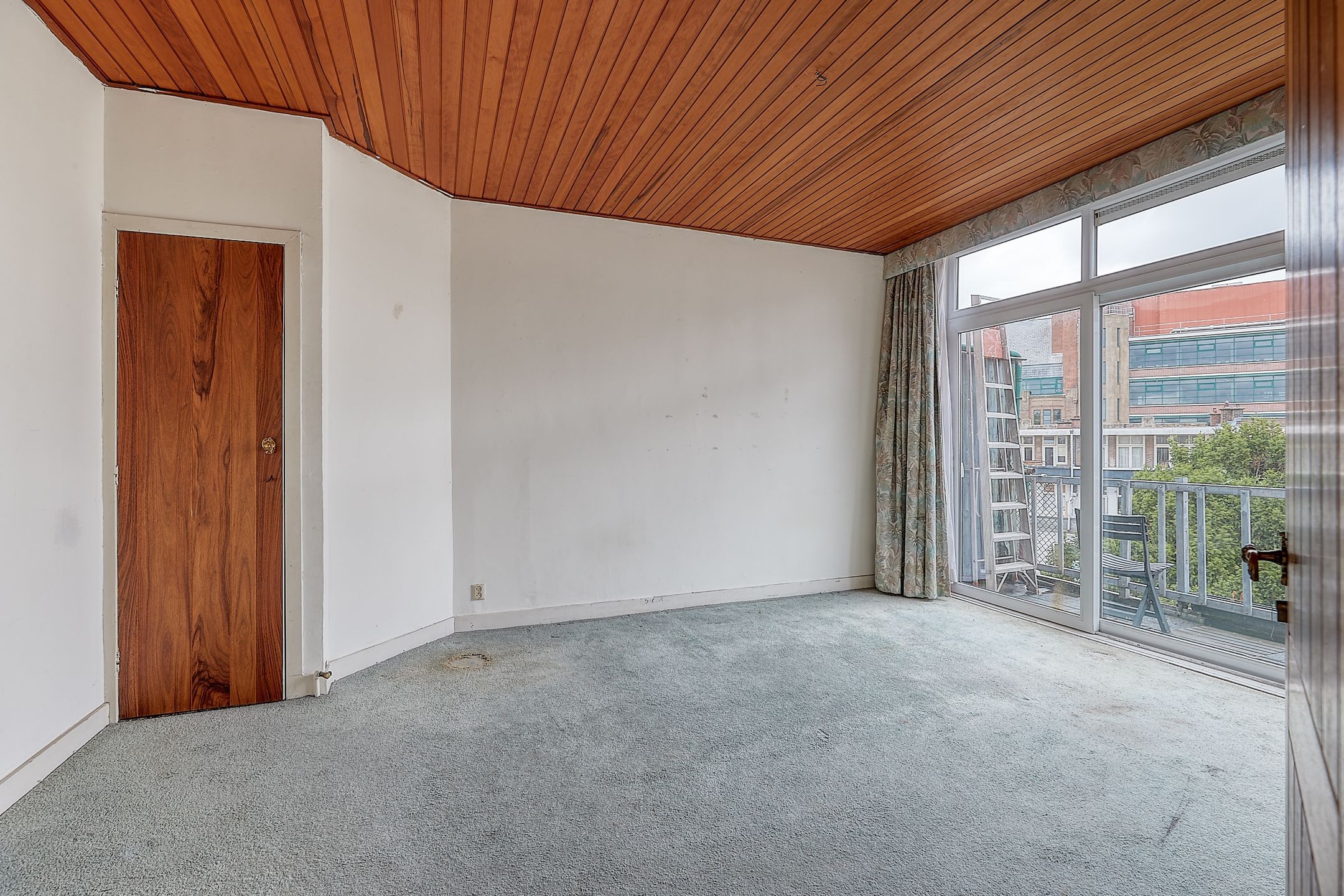 Photo 18 of Weteringkade 11