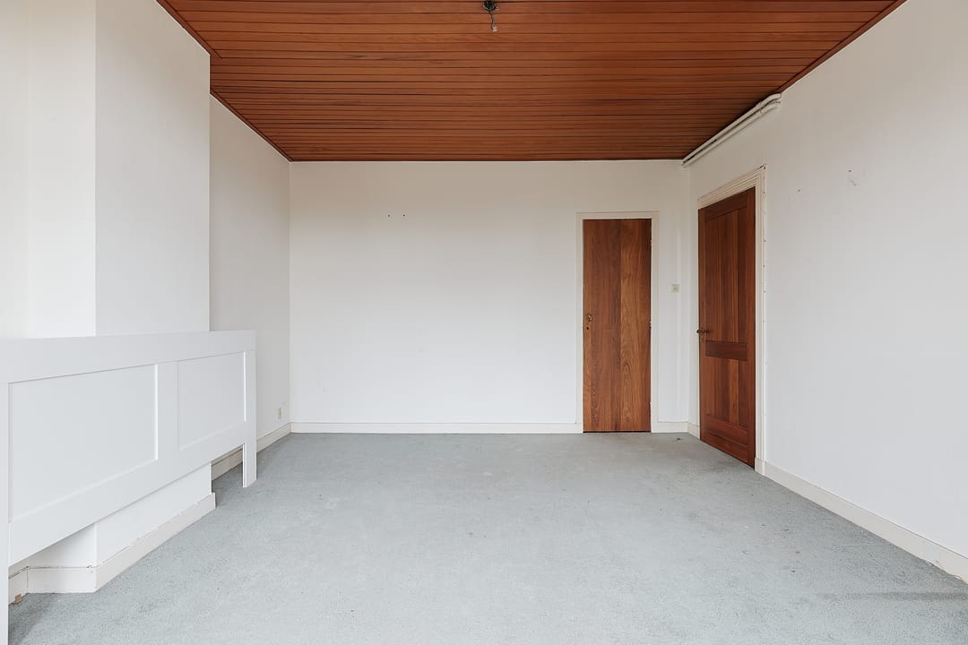 Photo 31 of Weteringkade 11