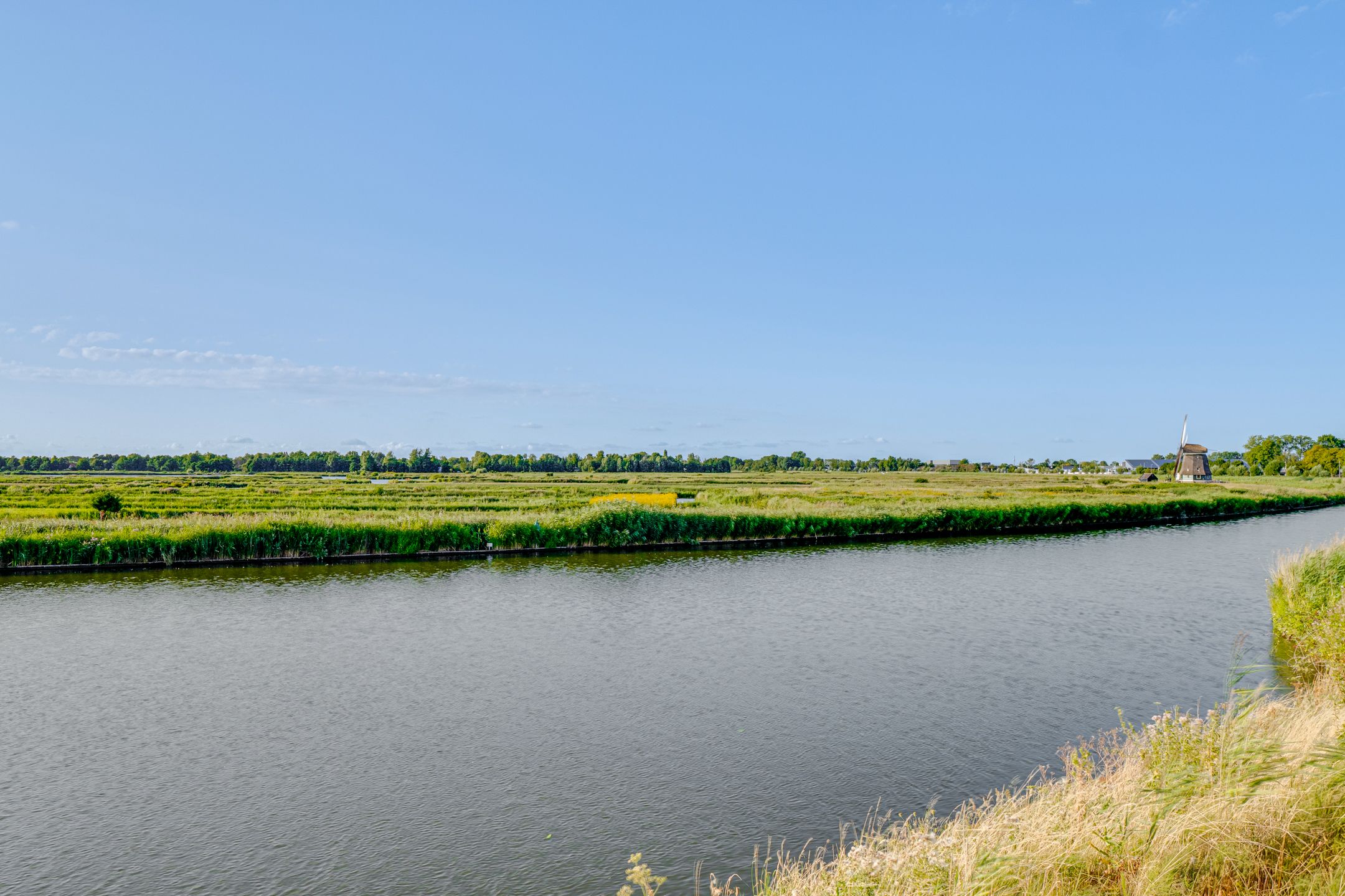 Photo 15 of Stationshaven type S