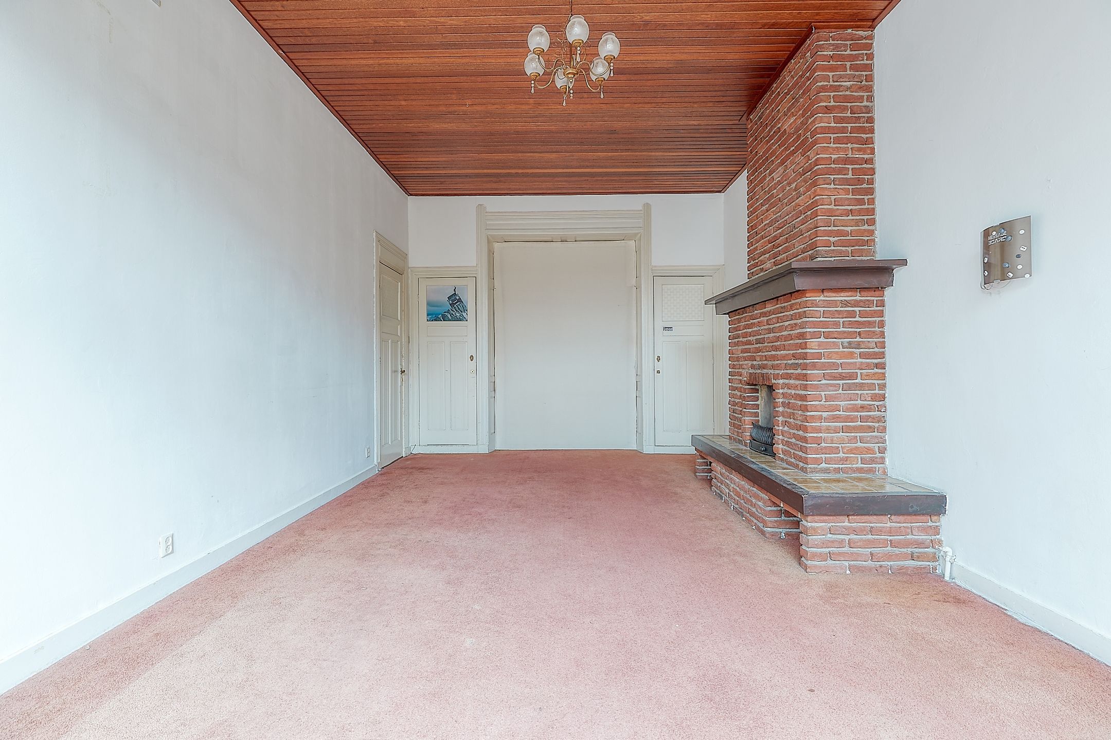 Photo 12 of Weteringkade 11