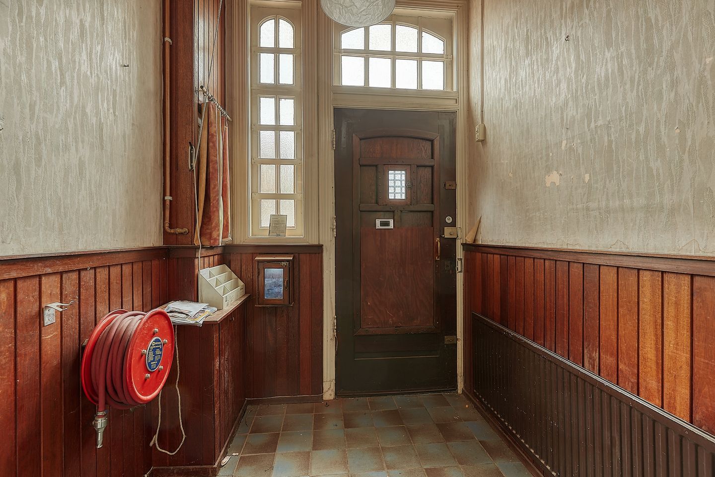 Photo 34 of Weteringkade 11
