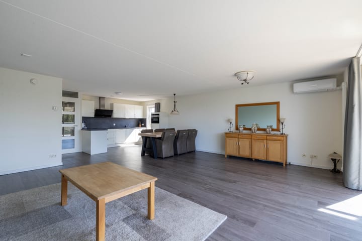 Appartement te koop: Belvédère 17, Almelo