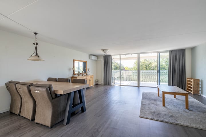 Appartement te koop: Belvédère 17, Almelo
