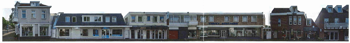 View photo 3 of Burg. Verwielstraat 7