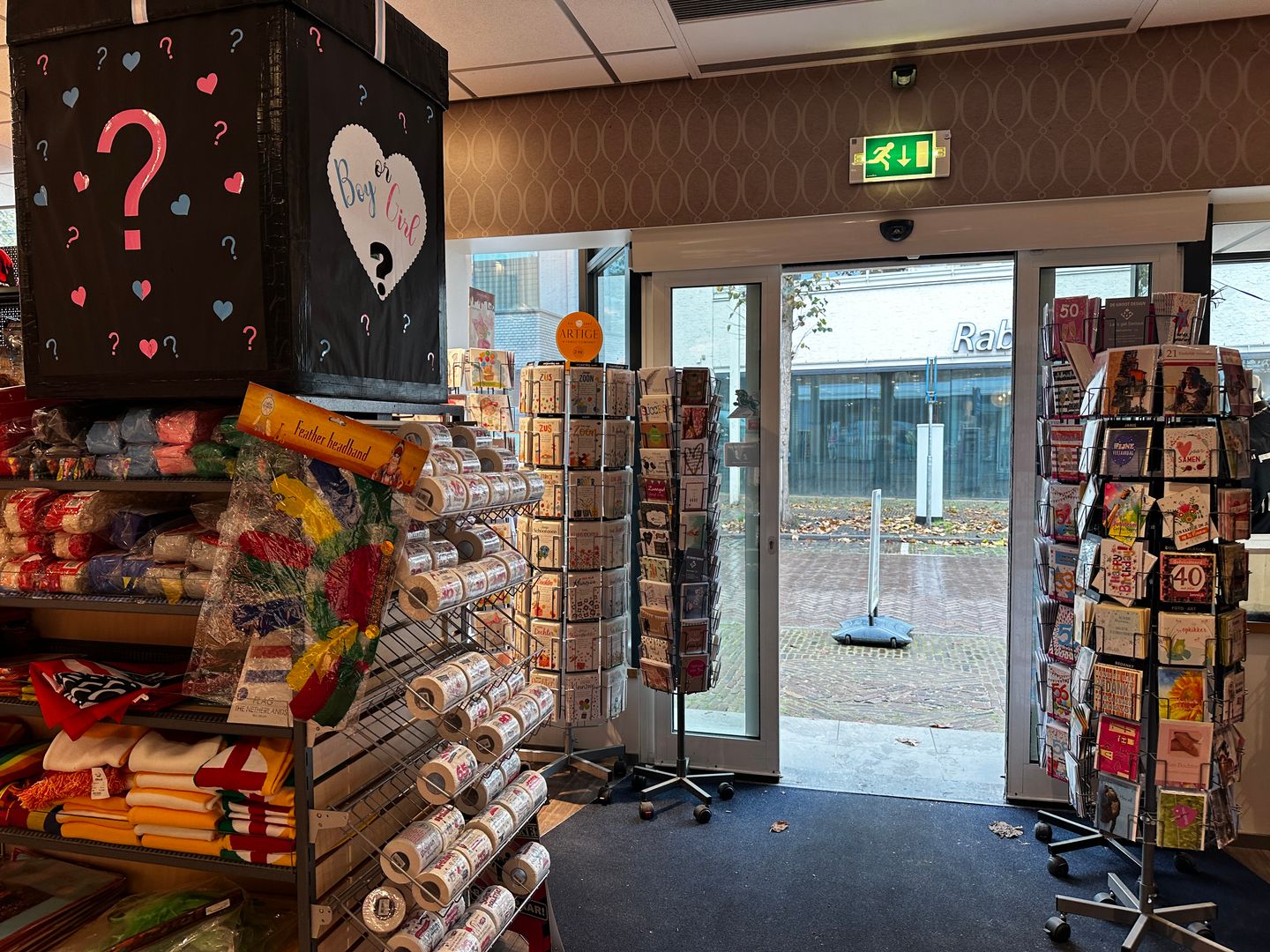 View photo 4 of Burg. Verwielstraat 7