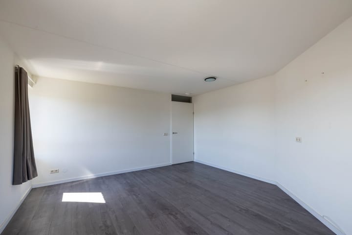 Appartement te koop: Belvédère 17, Almelo
