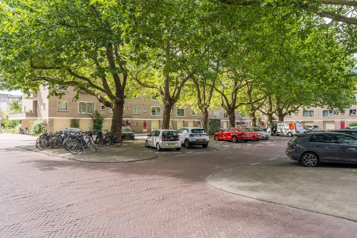 Appartement te koop: Meander 675, Amstelveen