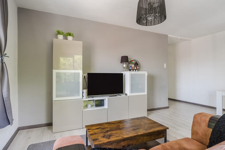 Appartement te koop: Meander 675, Amstelveen
