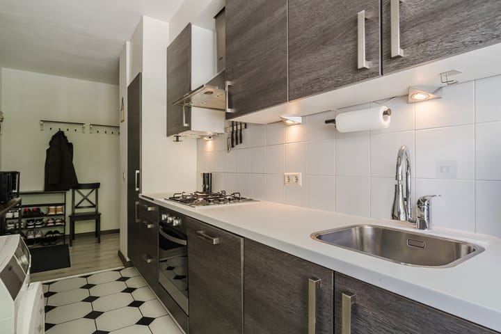 Appartement te koop: Meander 675, Amstelveen