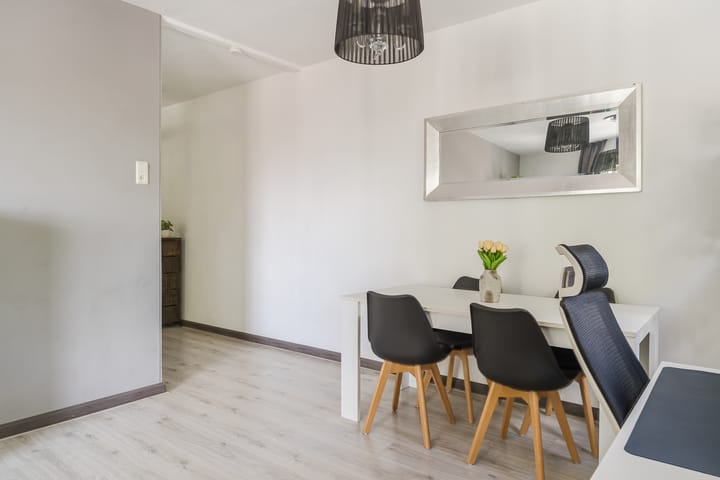 Appartement te koop: Meander 675, Amstelveen