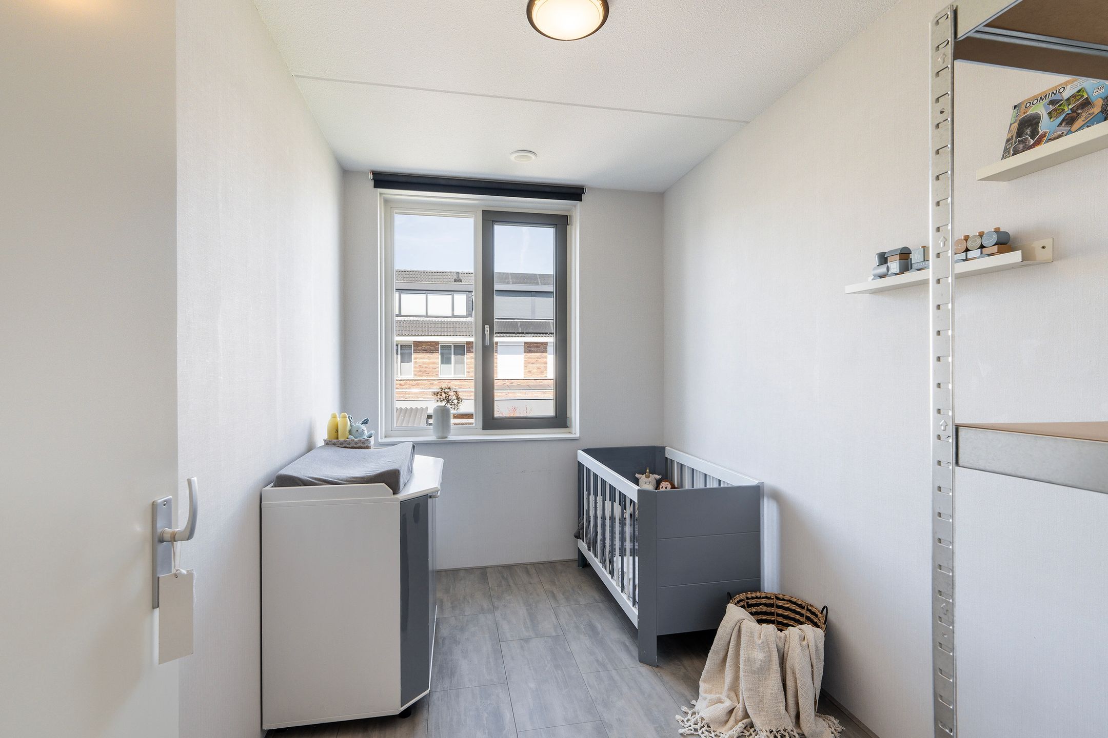 Photo 24 of Sudesstraat 19