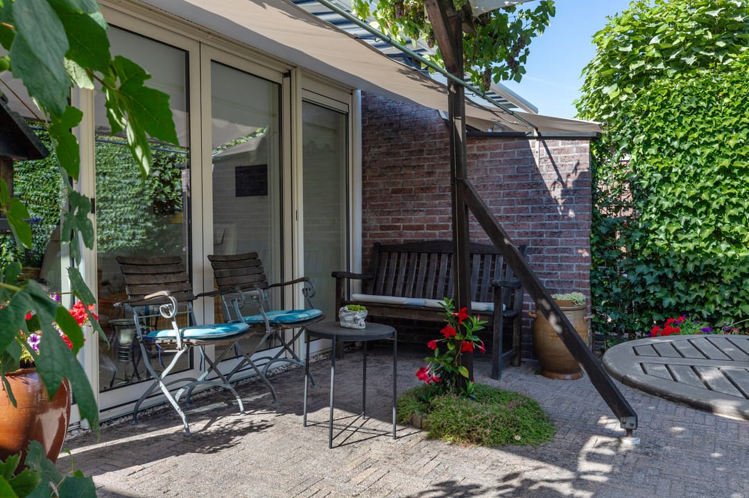Photo 47 of Bakkersveld 65