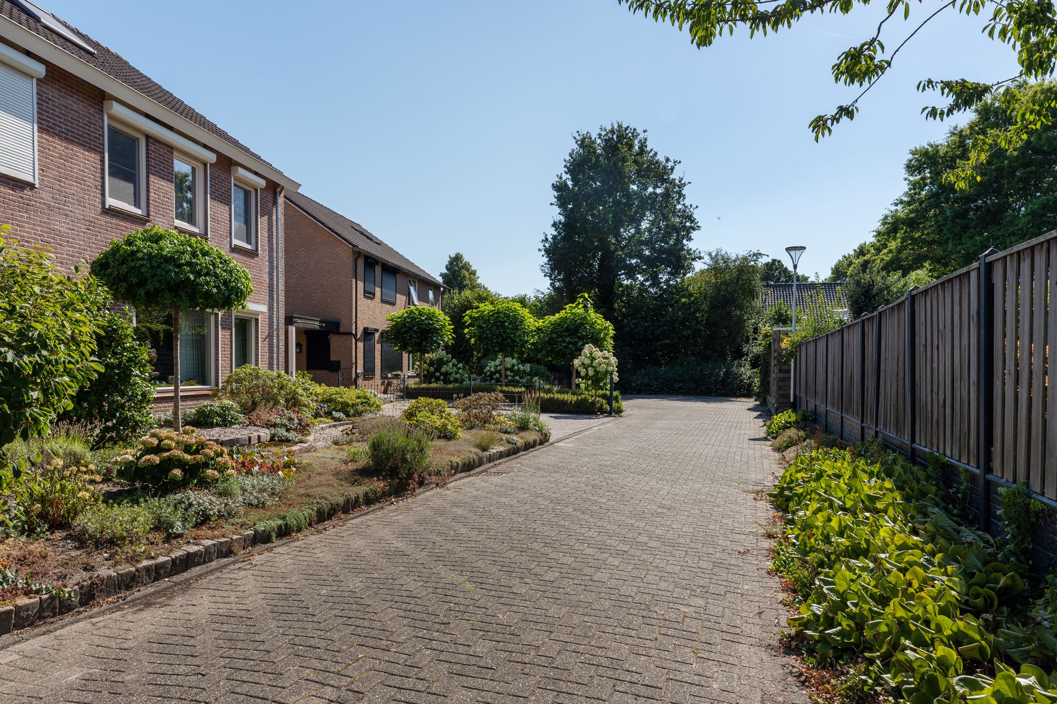 Photo 57 of Bakkersveld 65