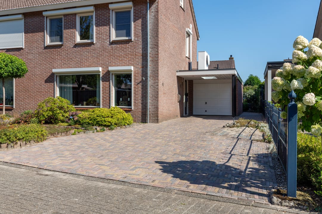 Photo 53 of Bakkersveld 65