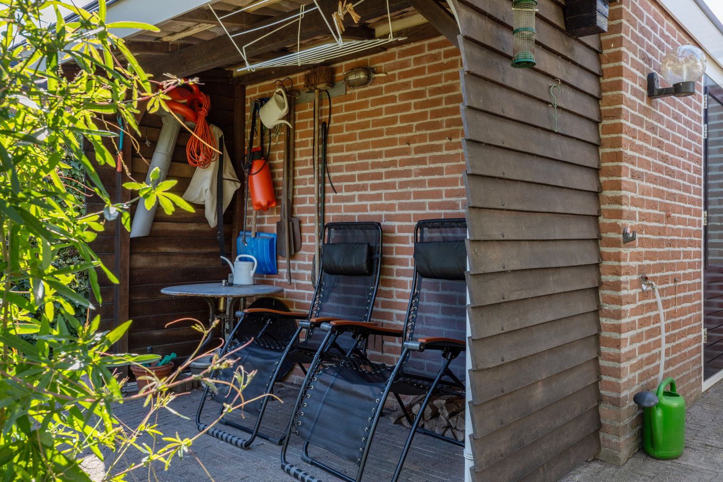 Photo 50 of Bakkersveld 65
