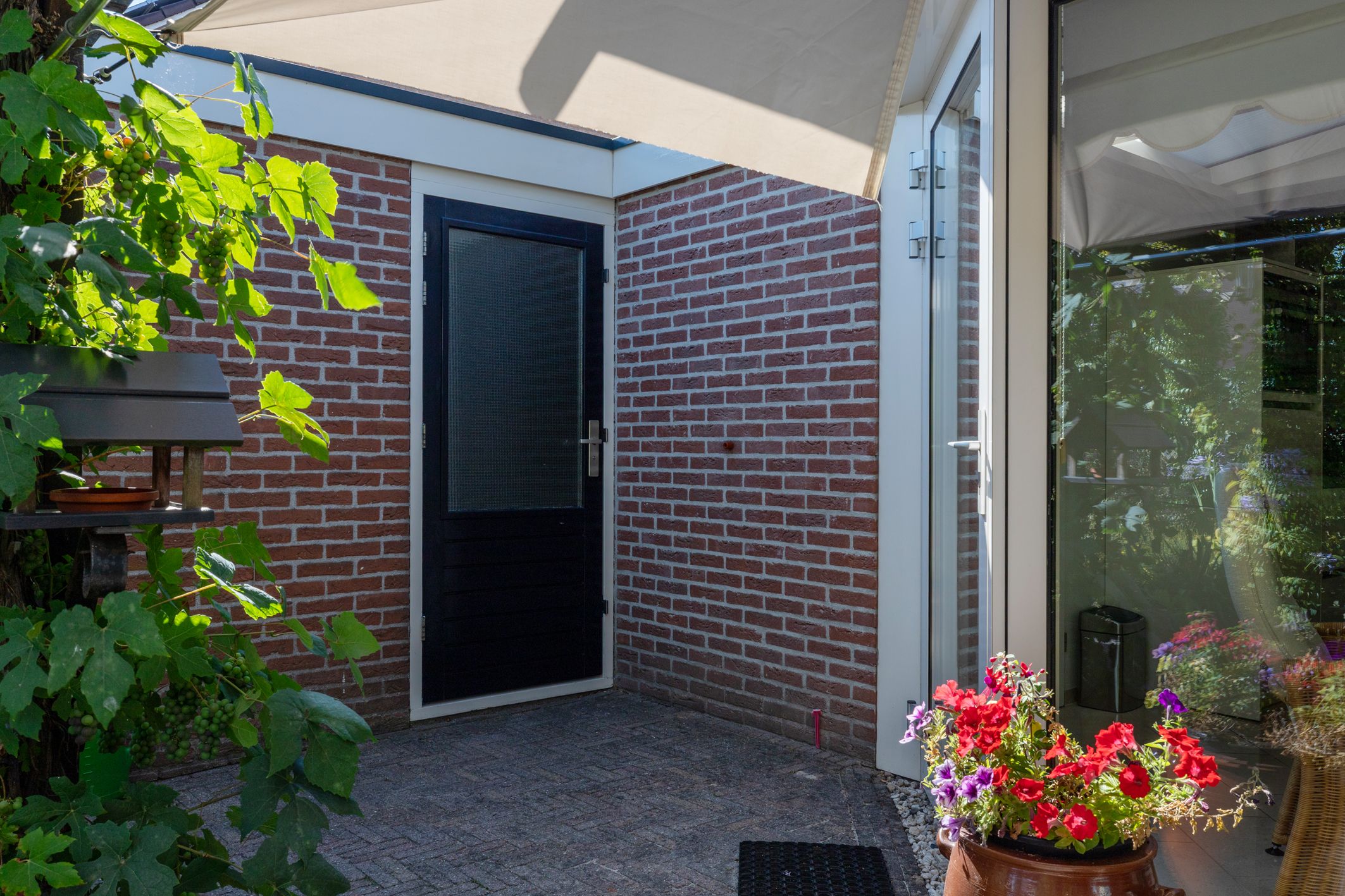 Photo 48 of Bakkersveld 65