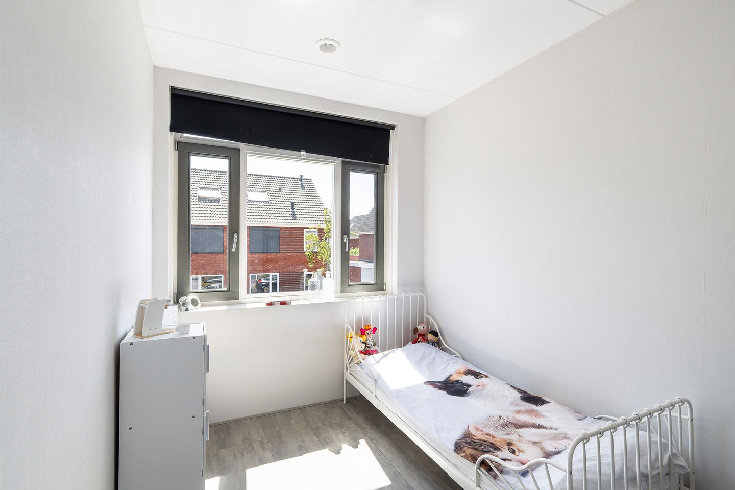 Photo 20 of Sudesstraat 19