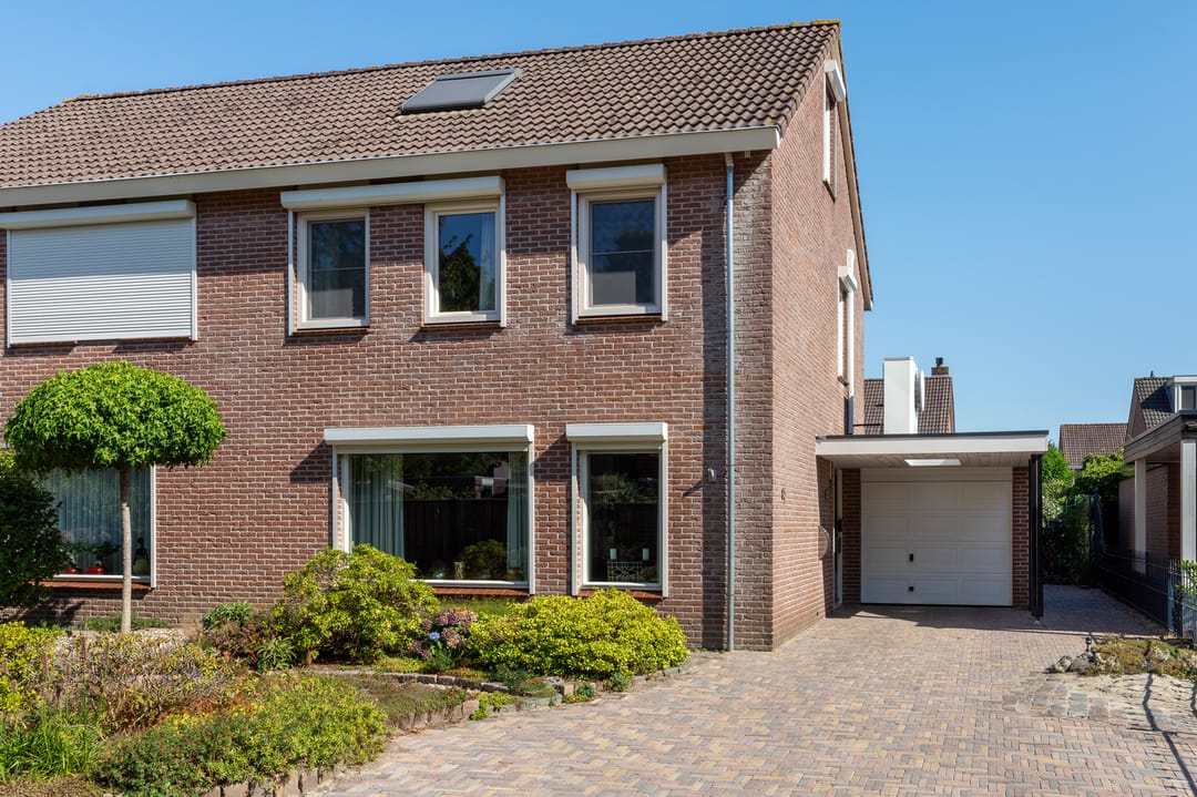 Photo 56 of Bakkersveld 65
