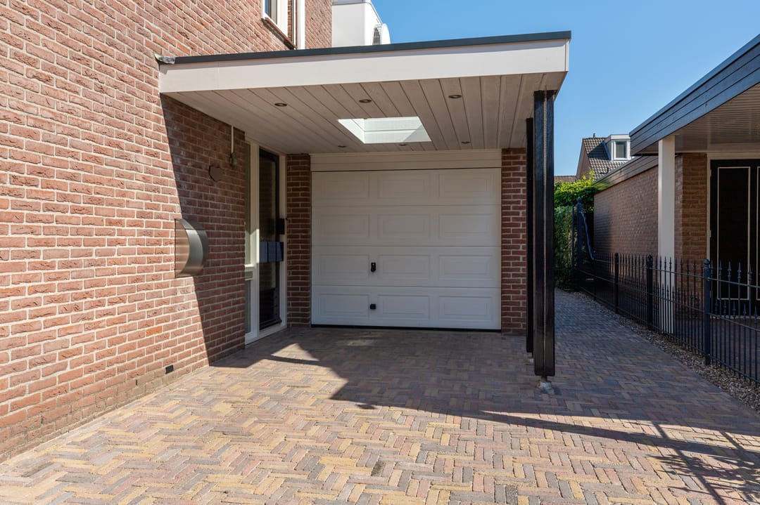 Photo 52 of Bakkersveld 65
