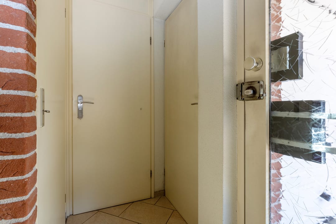 Photo 23 of Bakkersveld 65