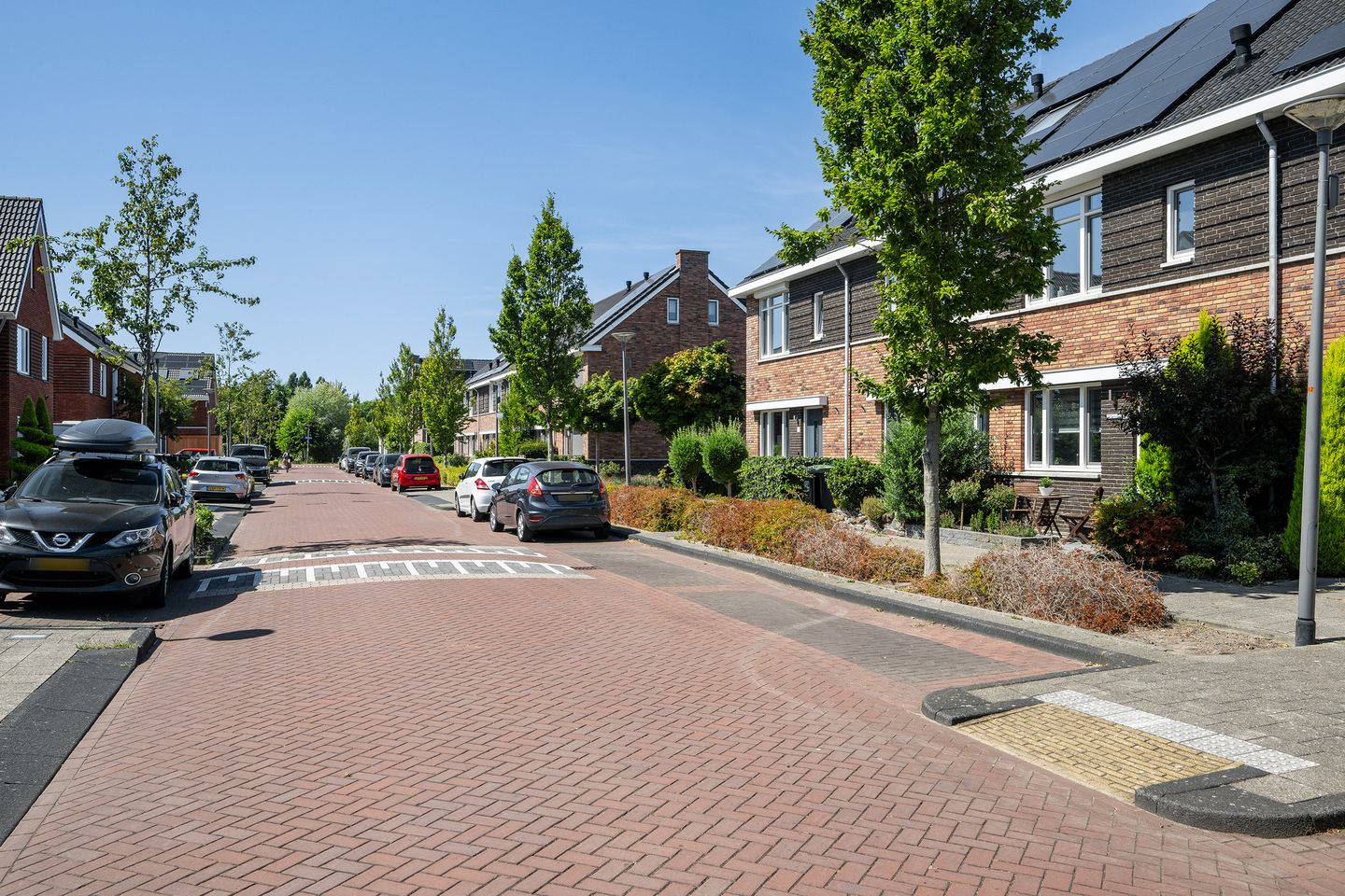 Photo 34 of Sudesstraat 19