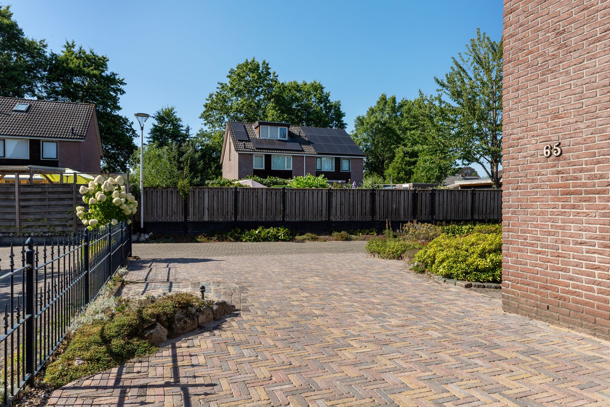 Photo 54 of Bakkersveld 65