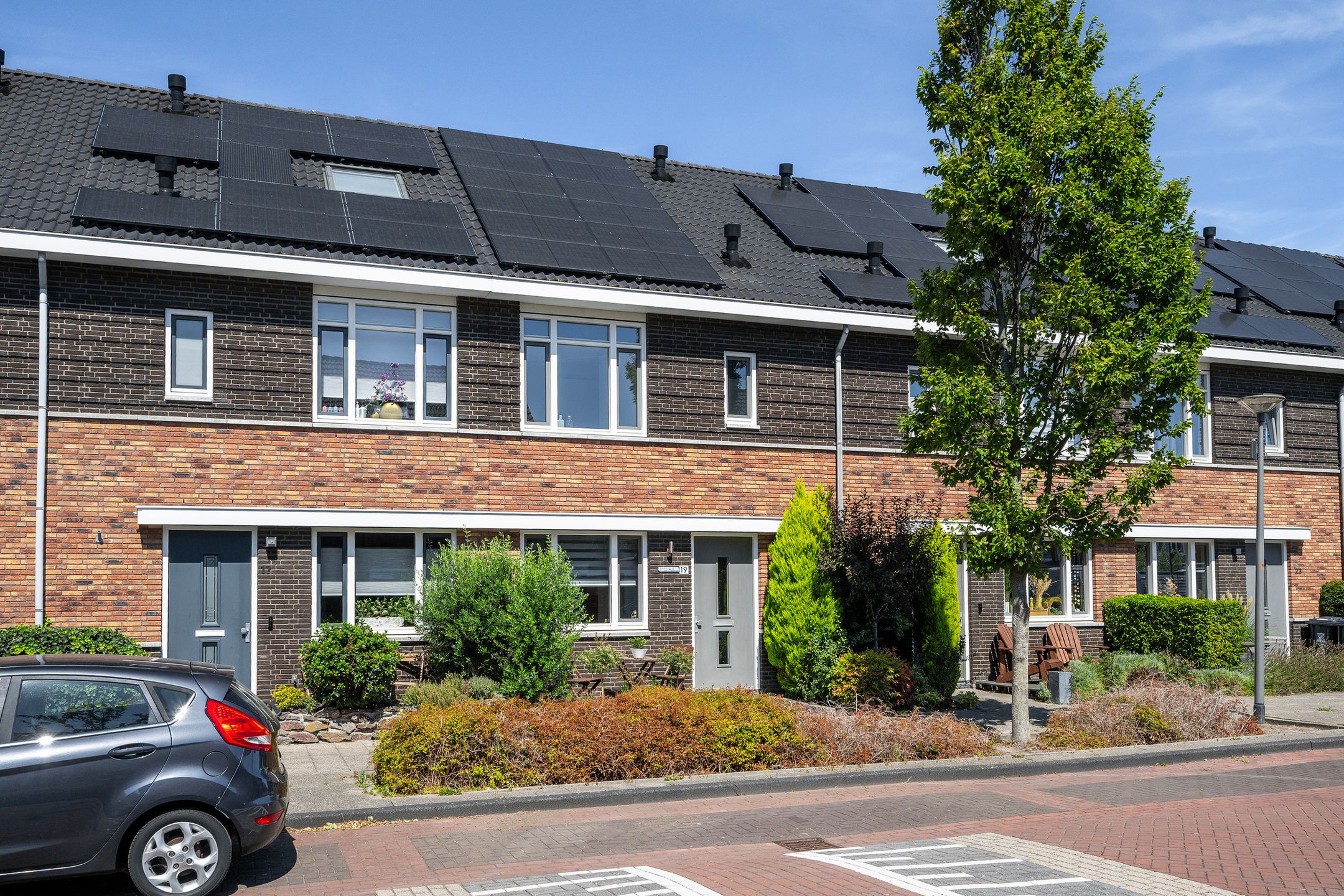 Photo 33 of Sudesstraat 19