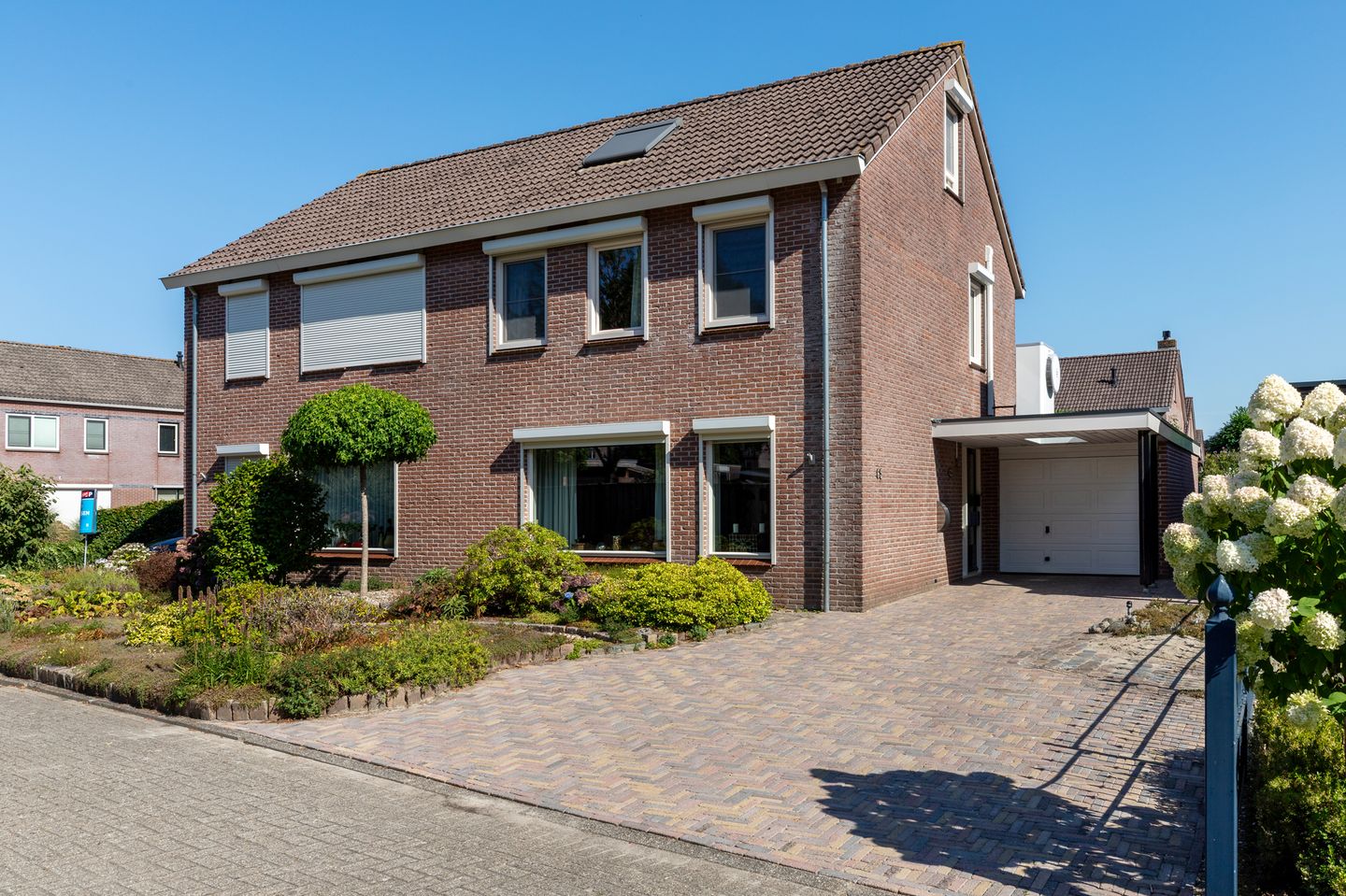 Photo 55 of Bakkersveld 65