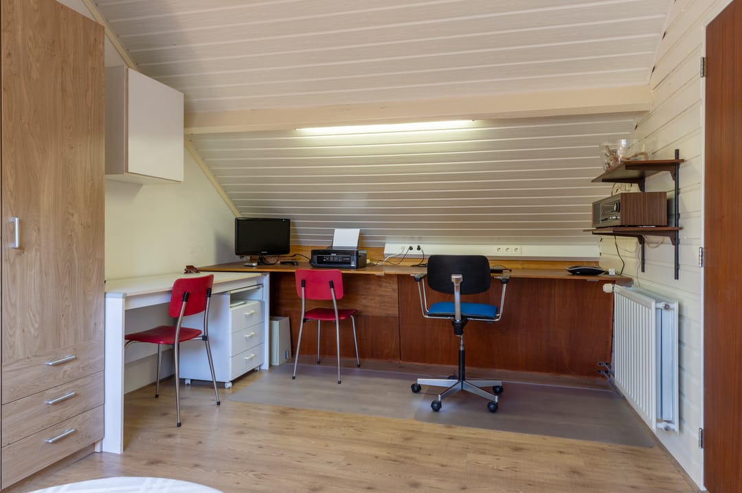 Photo 38 of Bakkersveld 65